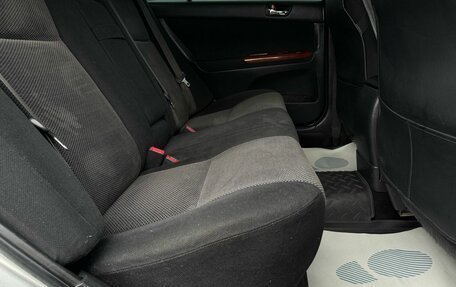 Toyota Camry V40, 2004 год, 979 000 рублей, 14 фотография