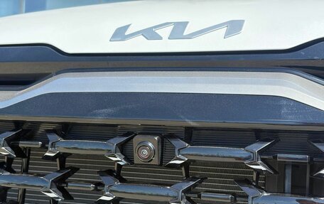 KIA Sportage IV рестайлинг, 2026 год, 3 695 000 рублей, 18 фотография