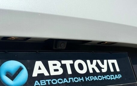 KIA Sportage IV рестайлинг, 2026 год, 3 695 000 рублей, 15 фотография