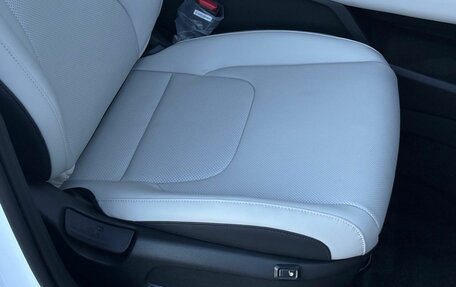 KIA Sportage IV рестайлинг, 2026 год, 3 695 000 рублей, 39 фотография