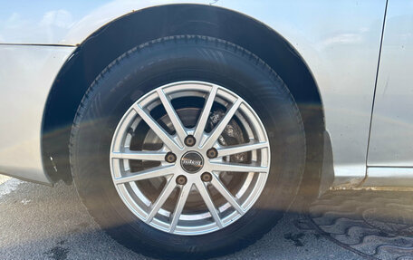 Hyundai Elantra IV, 2008 год, 479 000 рублей, 9 фотография
