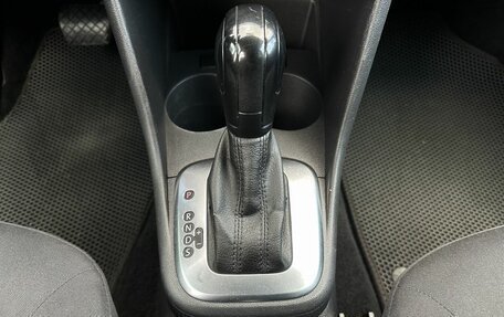 Volkswagen Polo VI (EU Market), 2014 год, 649 000 рублей, 11 фотография