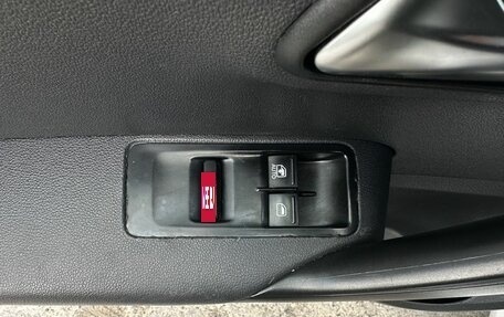 Volkswagen Polo VI (EU Market), 2014 год, 649 000 рублей, 15 фотография