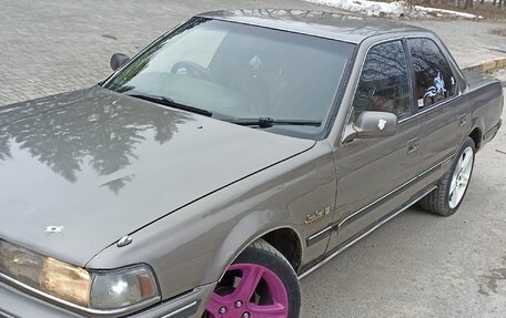 Toyota Cresta, 1990 год, 430 000 рублей, 1 фотография
