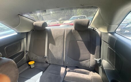 KIA Cerato III, 2011 год, 800 000 рублей, 11 фотография