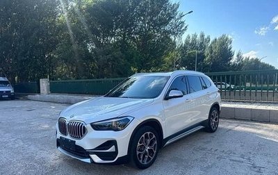 BMW X1, 2023 год, 2 399 999 рублей, 1 фотография