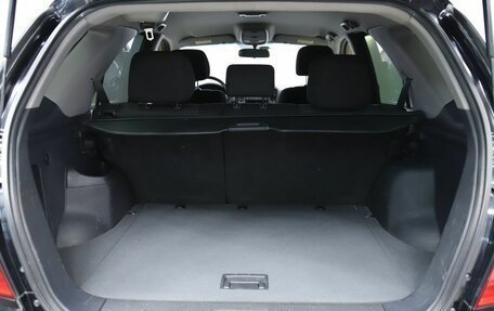 KIA Sorento IV, 2008 год, 690 000 рублей, 9 фотография