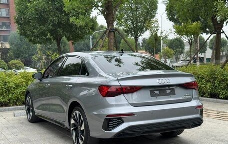 Audi A3, 2022 год, 1 910 000 рублей, 6 фотография