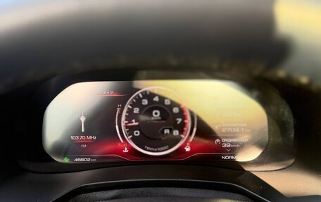 Haval F7 I, 2024 год, 2 320 000 рублей, 27 фотография