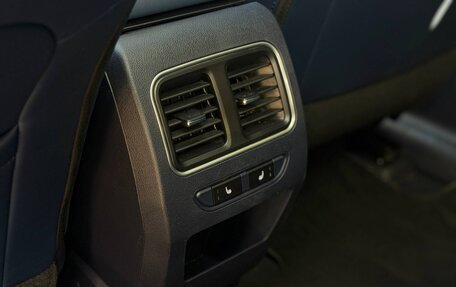 Haval F7 I, 2024 год, 2 320 000 рублей, 23 фотография
