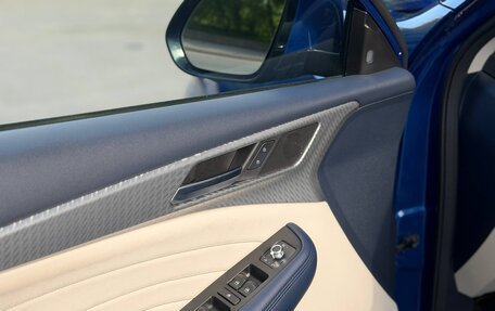 Haval F7 I, 2024 год, 2 320 000 рублей, 30 фотография