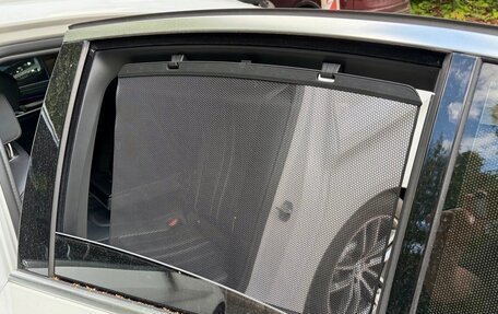 BMW 5 серия, 2021 год, 4 699 000 рублей, 9 фотография