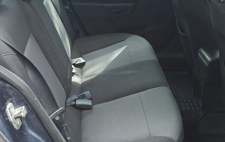 Opel Astra H, 2007 год, 160 000 рублей, 10 фотография
