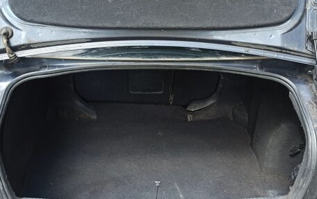 Opel Astra H, 2007 год, 160 000 рублей, 9 фотография