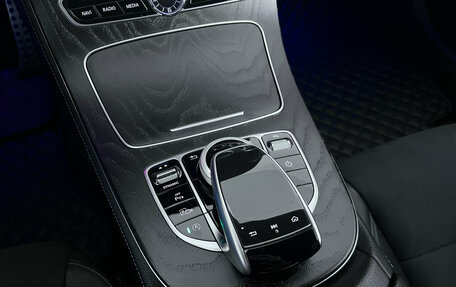Mercedes-Benz E-Класс, 2018 год, 3 199 000 рублей, 16 фотография