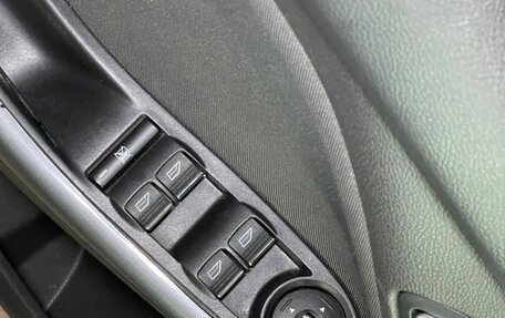 Ford Focus III, 2014 год, 1 329 000 рублей, 13 фотография