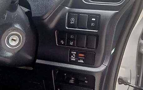 Toyota Noah III, 2019 год, 2 600 000 рублей, 6 фотография