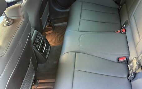 BMW 3 серия, 2021 год, 3 300 000 рублей, 6 фотография
