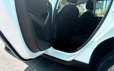 Peugeot 2008 II, 2014 год, 880 000 рублей, 3 фотография