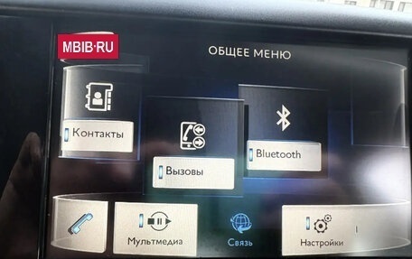 Peugeot 2008 II, 2014 год, 880 000 рублей, 12 фотография
