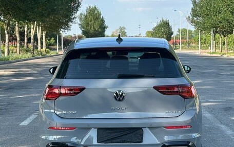 Volkswagen Golf VIII, 2023 год, 1 930 000 рублей, 6 фотография