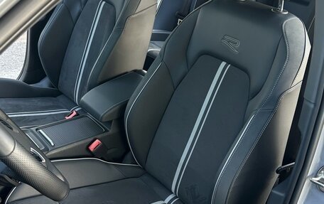 Volkswagen Golf VIII, 2023 год, 1 930 000 рублей, 8 фотография