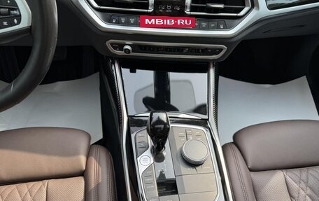 BMW 3 серия, 2022 год, 2 850 000 рублей, 15 фотография