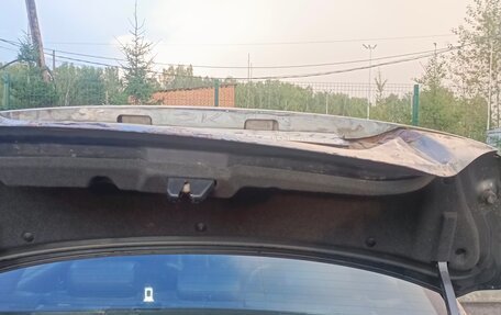 Geely Emgrand EC7, 2013 год, 200 000 рублей, 4 фотография
