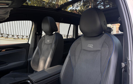 Volkswagen Tiguan, 2026 год, 4 770 000 рублей, 11 фотография