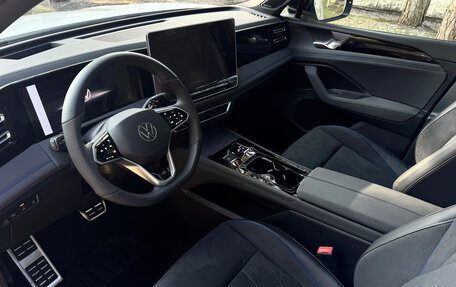 Volkswagen Tiguan, 2026 год, 4 770 000 рублей, 9 фотография