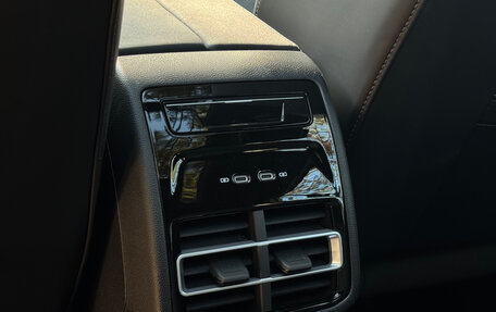 Volkswagen Tiguan, 2026 год, 4 770 000 рублей, 15 фотография