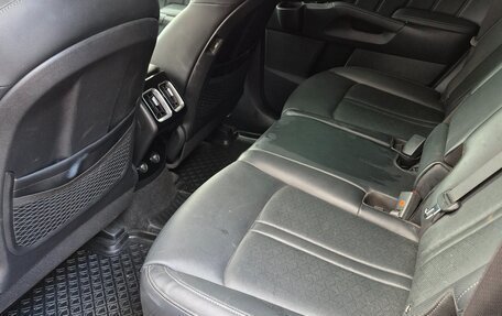 KIA Sorento IV, 2021 год, 3 800 000 рублей, 11 фотография