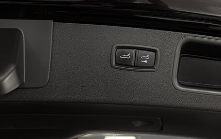Porsche Macan I рестайлинг, 2015 год, 2 950 000 рублей, 15 фотография