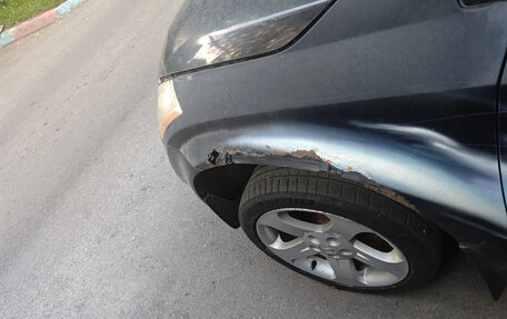 Nissan Murano, 2003 год, 320 000 рублей, 4 фотография
