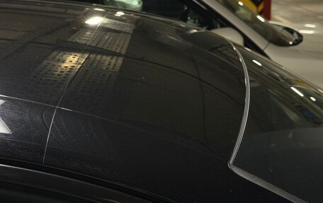 Porsche Macan I рестайлинг, 2015 год, 2 950 000 рублей, 21 фотография