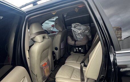Volvo XC90 II рестайлинг, 2004 год, 1 390 000 рублей, 6 фотография
