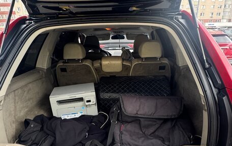 Volvo XC90 II рестайлинг, 2004 год, 1 390 000 рублей, 8 фотография