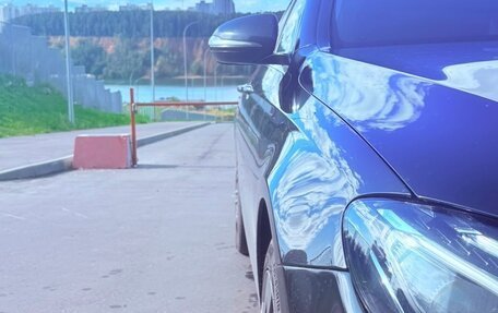 Mercedes-Benz E-Класс, 2016 год, 2 520 000 рублей, 3 фотография