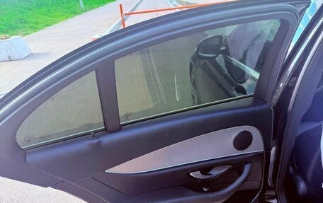Mercedes-Benz E-Класс, 2016 год, 2 520 000 рублей, 10 фотография
