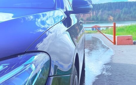 Mercedes-Benz E-Класс, 2016 год, 2 520 000 рублей, 4 фотография