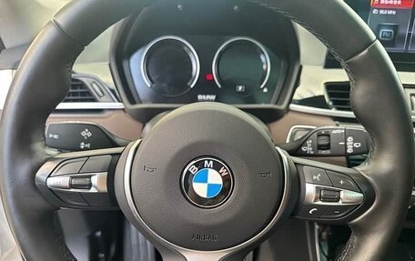 BMW X1, 2023 год, 2 399 999 рублей, 8 фотография