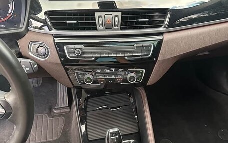 BMW X1, 2023 год, 2 399 999 рублей, 9 фотография