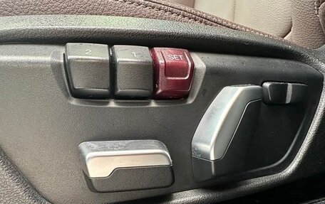 BMW X1, 2023 год, 2 399 999 рублей, 10 фотография