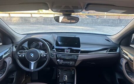 BMW X1, 2023 год, 2 399 999 рублей, 13 фотография