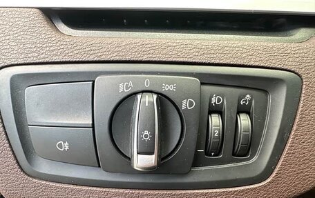BMW X1, 2023 год, 2 399 999 рублей, 14 фотография