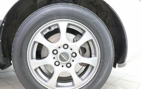 KIA Soul I рестайлинг, 2012 год, 865 000 рублей, 12 фотография