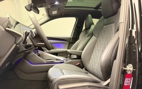 Audi Q5, 2026 год, 6 600 000 рублей, 10 фотография