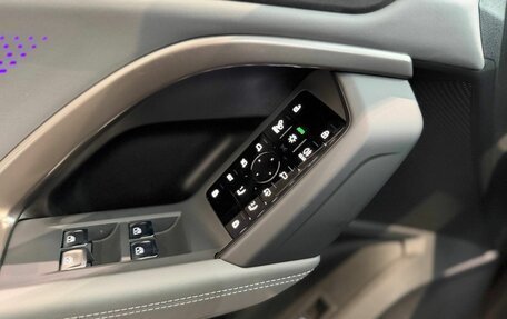 Audi Q5, 2026 год, 6 600 000 рублей, 16 фотография