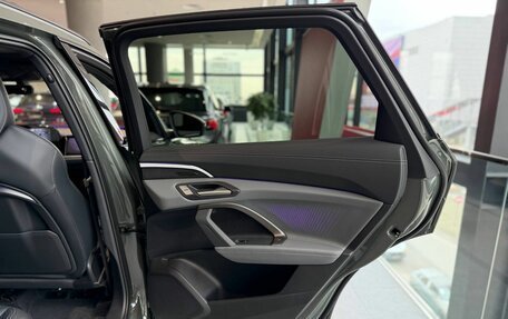Audi Q5, 2026 год, 6 600 000 рублей, 21 фотография