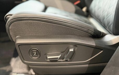 Audi Q5, 2026 год, 6 600 000 рублей, 17 фотография